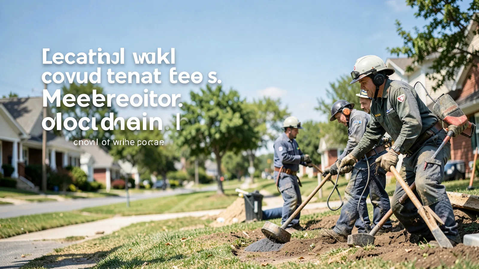 Mold Remediation in Wilton, IA near me